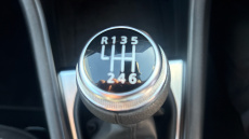 Renault Captur 1.3 TCE 130 Iconic 5dr Petrol Hatchback